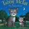 Tabby McTat, the Musical Cat