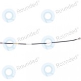 Cablu antenă 63mm pentru iPhone 6s