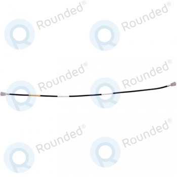 Cablu antenă 63mm pentru iPhone 6s foto