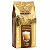 Cumpara ieftin Cappucino Swisso Wiener Melange 1 kg