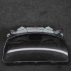Ceas Bord Lexus LS460 2008 OEM 83800-50391 Display Instrumente Original