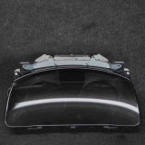 Ceas Bord Lexus LS460 2008 OEM 83800-50391 Display Instrumente Original
