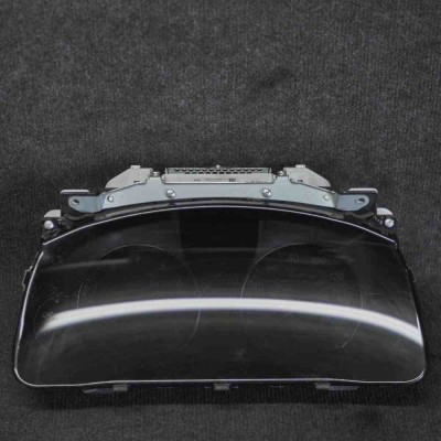 Ceas de bord LEXUS LS _F4_ 2008 OEM: 83800-50391,257430-7467 foto