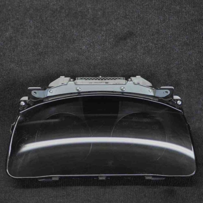 Ceas de bord LEXUS LS _F4_ 2008 OEM: 83800-50391,257430-7467