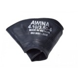 Camera 4.10/3.50-4, Awina, TR87