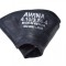 Camera 4.10/3.50-4, Awina, TR87