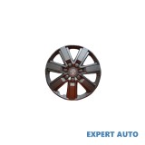 Set 4 capace roti model evo negru mat 15 cod: wg0-1bk-15 Alta marca Alt model #7