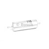 Filtru combustibil Bosch 0450905901