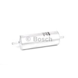 Filtru combustibil Bosch 0450905901