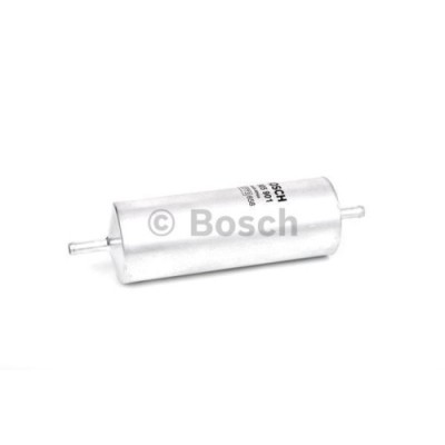 Filtru combustibil Bosch 0450905901 foto