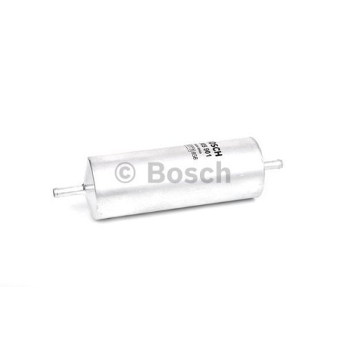 Filtru combustibil Bosch 0450905901