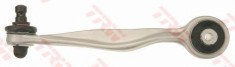 Bascula / Brat suspensie roata SKODA SUPERB I (3U4) (2001 - 2008) TRW JTC347