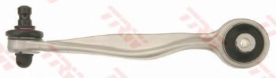 Bascula / Brat suspensie roata AUDI A4 Cabriolet (8H7, B6, 8HE, B7) (2002 - 2009) TRW JTC347 foto