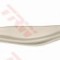 Bascula / Brat suspensie roata AUDI A4 Cabriolet (8H7, B6, 8HE, B7) (2002 - 2009) TRW JTC347
