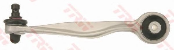 Bascula / Brat suspensie roata AUDI A4 Cabriolet (8H7, B6, 8HE, B7) (2002 - 2009) TRW JTC347