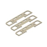 Cumpara ieftin Set adaos-uri inchizator yala - ELECTRA SET.235.INC