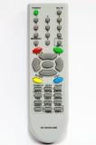 Telecomanda 6710V00124E Compatibila cu LG
