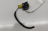 Senzor de impact st&acirc;nga spate AUDI Q5 FY 2017 OEM: 4N0959651D | 31954517