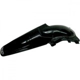 Aripa spate Yamaha YZF/WRF 98-02, neagra Cod Produs: MX_NEW YA02897T001