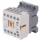 Contactor 3P NO+NC 230VAC 6A IP20