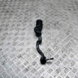 Bieleta de direcție st&acirc;nga JAGUAR I-PACE X590 2019 OEM: GB0-0425 13925413