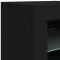 icon 10