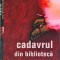 Agatha Christie - Cadavrul din biblioteca