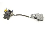 &Icirc;ncuietoare haion AUDI Q5 FY 2017 OEM: 3V5827887,80A827506A 13364762