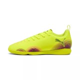 Puma Future 8 Play