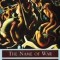 The Name of War: King Philip&#039;s War and the Origins of American Identity
