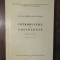 Introducere &icirc;n sociologie. Note de curs - Miron Constantinescu