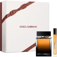 Dolce&amp;Gabbana The One for Men EDP Gift Set set cadou pentru bărbați