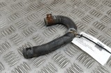 Furtun de lichid de răcire KIA SOUL II PS 2015 OEM: 36920-0E400 30426111