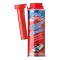 Aditiv Liqui Moly Speed Tec pentru Motoarele Diesel 250 Ml