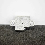 Amplificator Antena BMW X5 E70 (2006-2013) OEM 6935024 Garantie