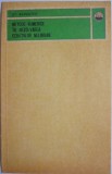 Metode Numerice Ecuatii Neliniare - St. Maruster - Matematica, Stiinta - Carte