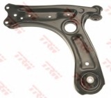 Bascula / Brat suspensie roata SEAT CORDOBA (6L2) (2002 - 2009) TRW JTC2092