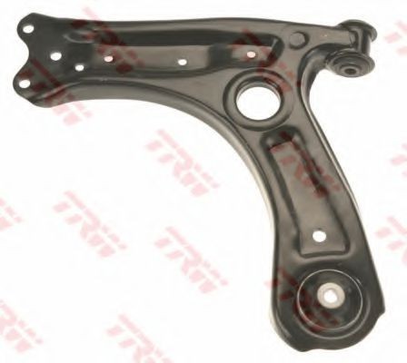 Bascula / Brat suspensie roata SEAT CORDOBA (6L2) (2002 - 2009) TRW JTC2092