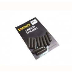 CONECTOR ANTITANGLE 25mm -plic 10 bucati