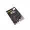 CONECTOR ANTITANGLE 25mm -plic 10 bucati