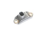 Senzor de accelerație AUDI A6 4F2, C6 2010 OEM: 4F0907651 10011507