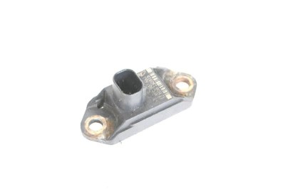 Senzor de accelerație AUDI A6 4F2, C6 2010 OEM: 4F0907651 10011507 foto