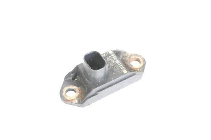 Senzor de accelerație AUDI A6 4F2, C6 2010 OEM: 4F0907651 10011507