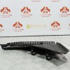 Ornament / Suport Capota Fata Stanga Bmw Seria 7 F01 F02 F03 F04 2008-2015