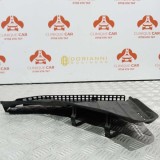 Ornament / Suport Capota Fata Stanga Bmw Seria 7 F01 F02 F03 F04 2008-2015