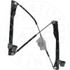 AIC 50518 Calitatea originală AIC Mecanism actionare geam
