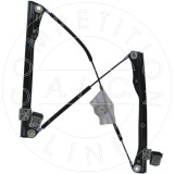 AIC 50518 Calitatea originală AIC Mecanism actionare geam