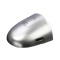 Capac cromat maner butuc yala portiera auto KC11116D0000