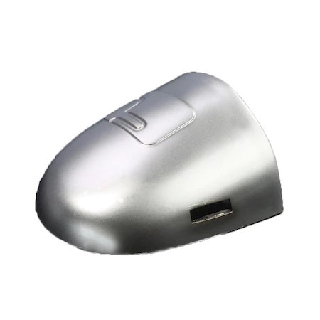 Capac cromat maner butuc yala portiera auto KC11116D0000