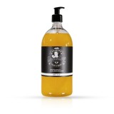 Cumpara ieftin Sampon par natural - DAPPER DAN -1000 ml
